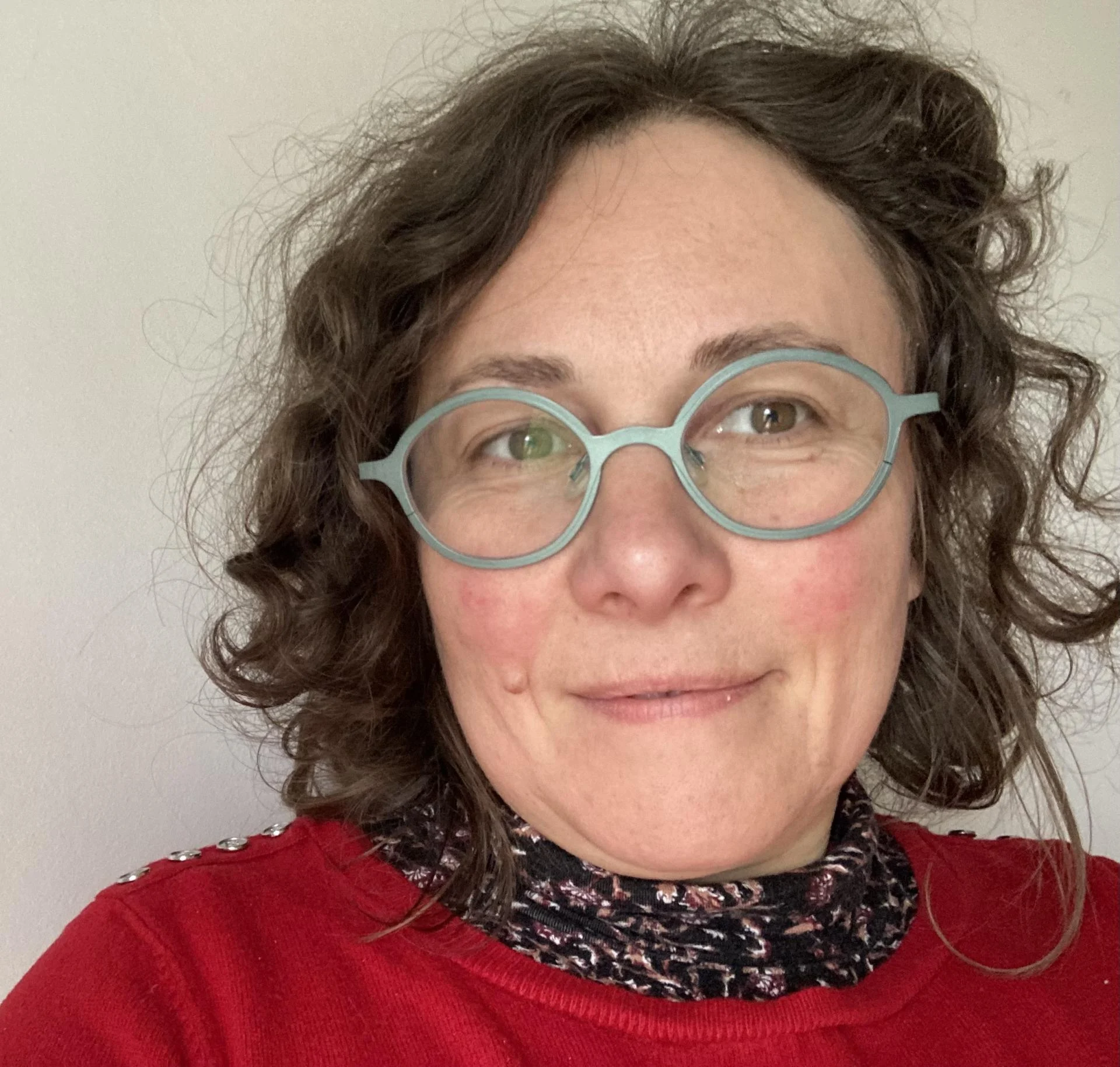 portrait-virginie-Georget-médiatrice